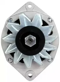 powermax-9212950